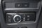 2022 Ford Expedition Timberline