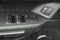 2022 Ford Expedition Timberline