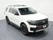 2022 Ford Expedition Timberline
