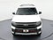 2022 Ford Expedition Timberline
