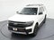 2022 Ford Expedition Timberline