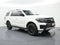 2022 Ford Expedition Timberline