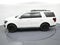 2022 Ford Expedition Timberline