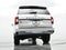 2022 Ford Expedition Timberline