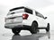 2022 Ford Expedition Timberline