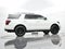 2022 Ford Expedition Timberline
