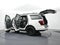 2022 Ford Expedition Timberline