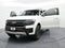 2022 Ford Expedition Timberline