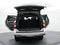 2022 Ford Expedition Timberline