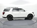 2022 Ford Expedition Timberline