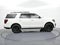 2022 Ford Expedition Timberline