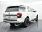 2022 Ford Expedition Timberline