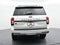 2022 Ford Expedition Timberline