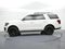 2022 Ford Expedition Timberline