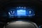 2022 Ford Expedition Timberline