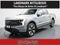 2023 Ford F-150 Lightning Pro