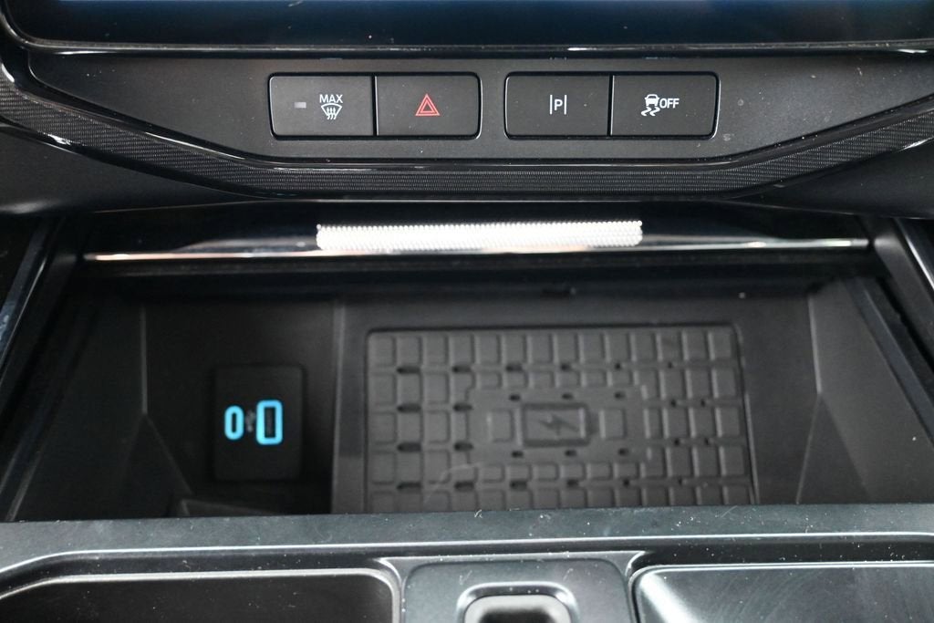 2023 Ford F-150 Lightning Pro