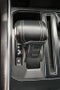 2023 Ford F-150 Lightning Pro