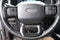 2023 Ford F-150 Lightning Pro