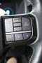 2023 Ford F-150 Lightning Pro