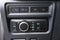 2023 Ford F-150 Lightning Pro