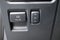2023 Ford F-150 Lightning Pro