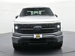 2023 Ford F-150 Lightning Pro