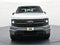 2023 Ford F-150 Lightning Pro