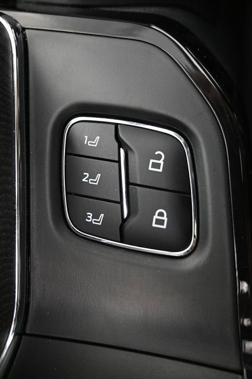 2023 Ford F-150 Lightning Pro