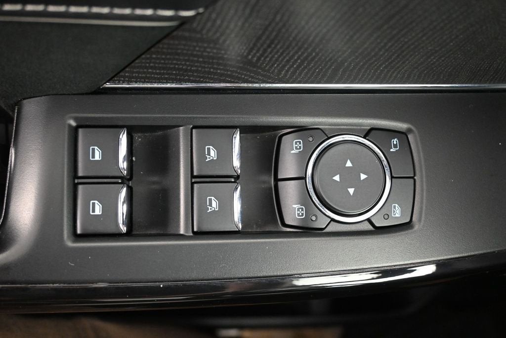 2023 Ford F-150 Lightning Pro