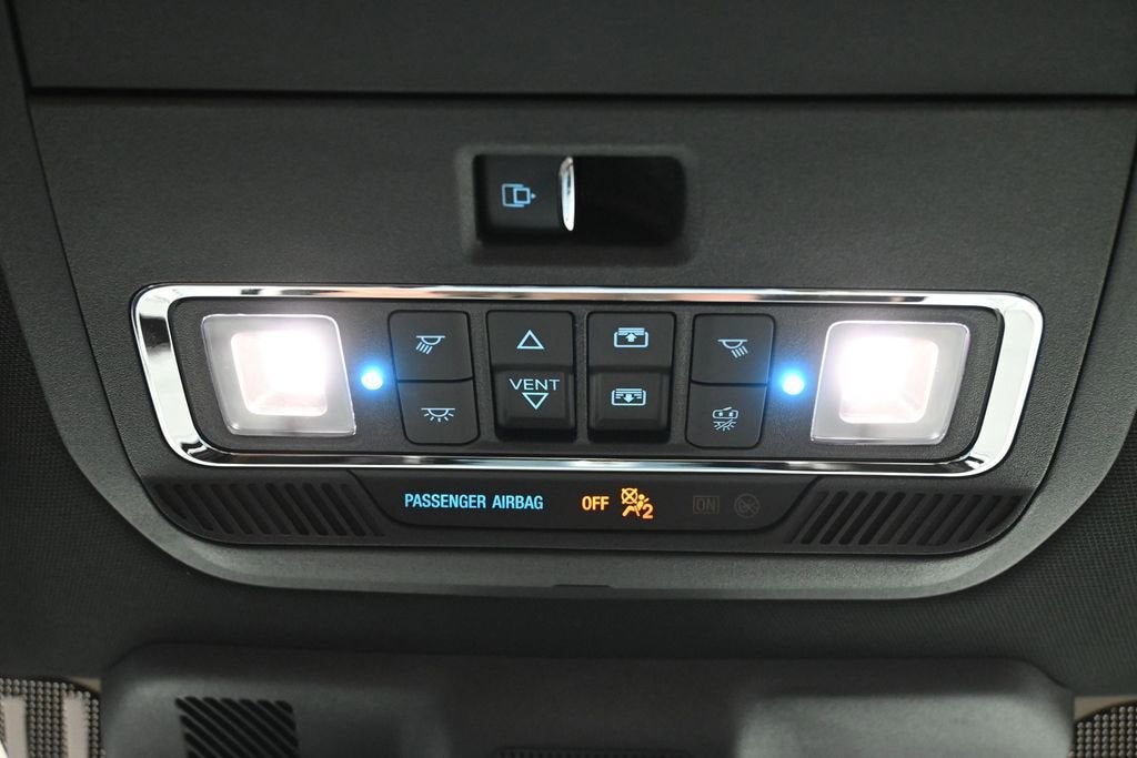 2023 Ford F-150 Lightning Pro