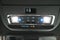 2023 Ford F-150 Lightning Pro