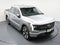 2023 Ford F-150 Lightning Pro