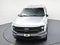 2023 Ford F-150 Lightning Pro