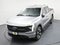 2023 Ford F-150 Lightning Pro
