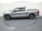 2023 Ford F-150 Lightning Pro