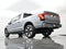 2023 Ford F-150 Lightning Pro