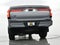 2023 Ford F-150 Lightning Pro