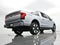 2023 Ford F-150 Lightning Pro