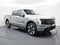 2023 Ford F-150 Lightning Pro