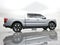 2023 Ford F-150 Lightning Pro
