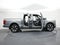 2023 Ford F-150 Lightning Pro
