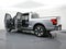 2023 Ford F-150 Lightning Pro