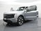 2023 Ford F-150 Lightning Pro