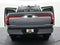 2023 Ford F-150 Lightning Pro