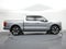 2023 Ford F-150 Lightning Pro