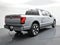 2023 Ford F-150 Lightning Pro