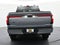2023 Ford F-150 Lightning Pro