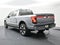 2023 Ford F-150 Lightning Pro