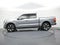2023 Ford F-150 Lightning Pro